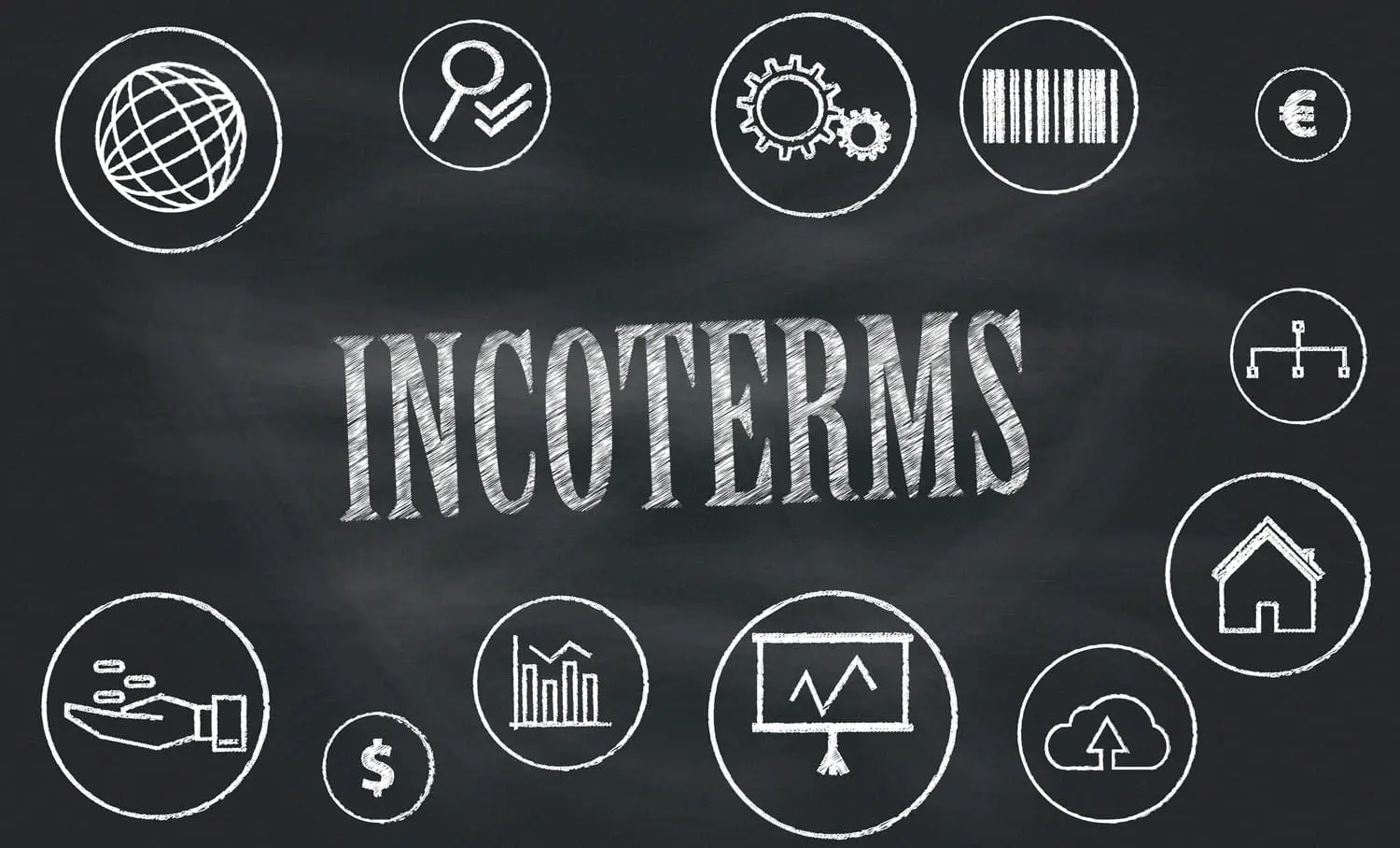 Incoterms