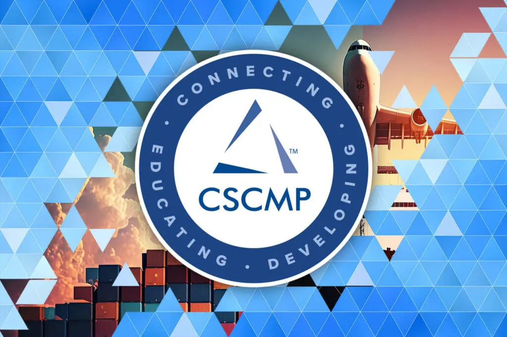CSCMP and FreightPath Announce Strategic Partnership for Advanced eLearning in Supply Chain Management