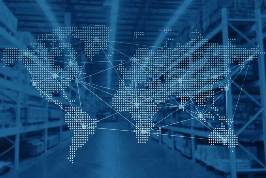 CSCMP Expands SCPro™ Portfolio with Global Supply Chain Courses