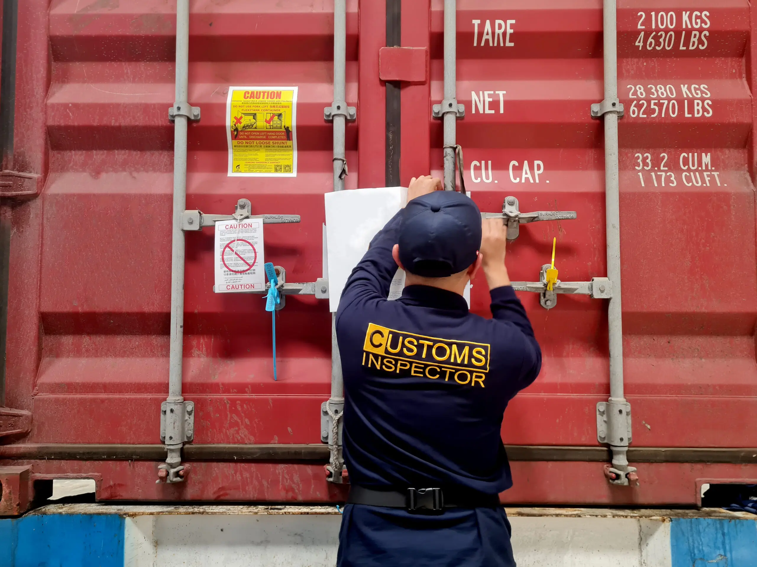 Exports