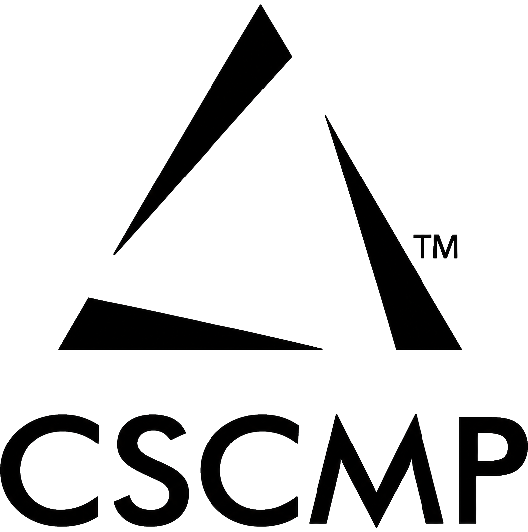 CSCMP (1)