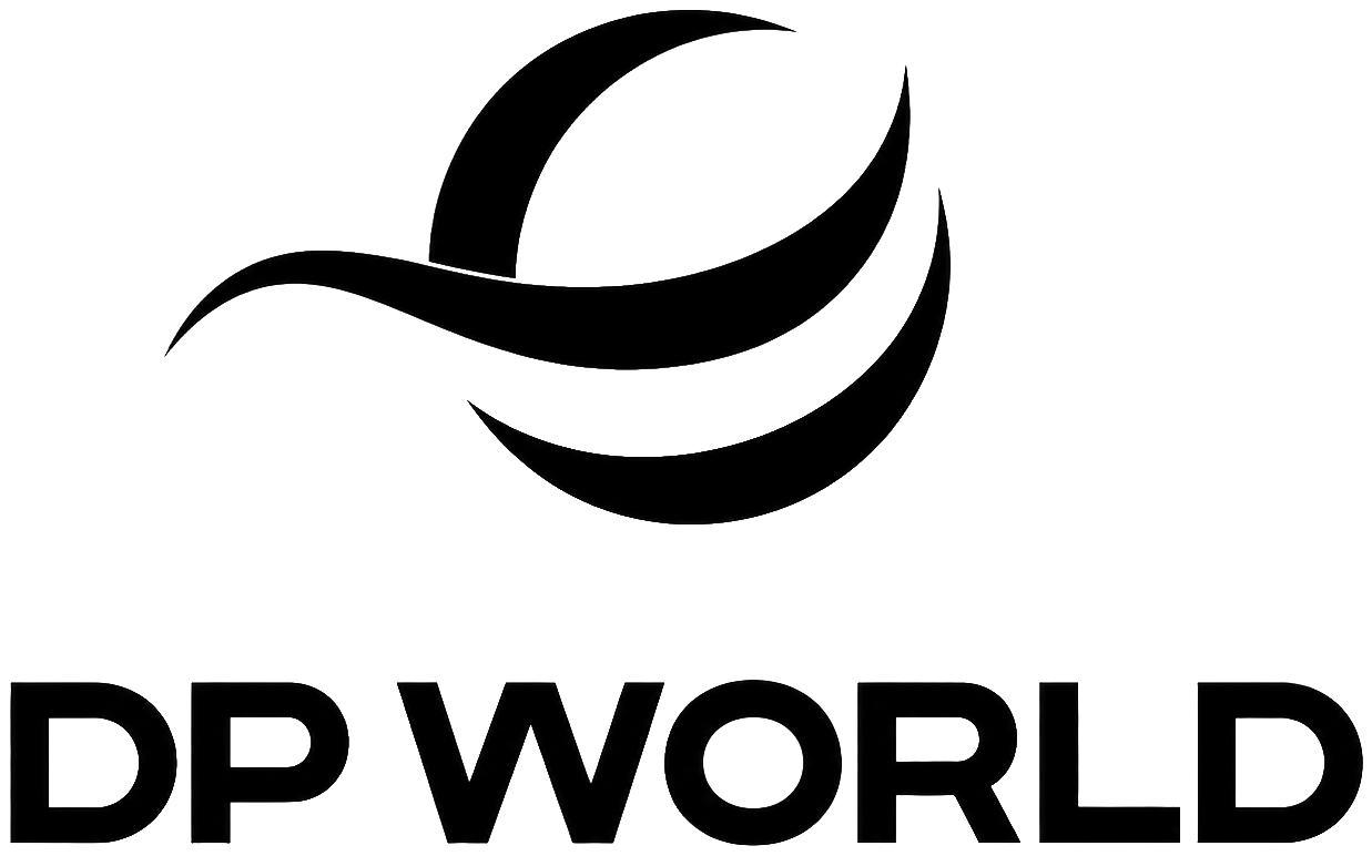 DPWorld (Background Removed)