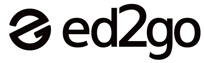 Ed2Gp (1)