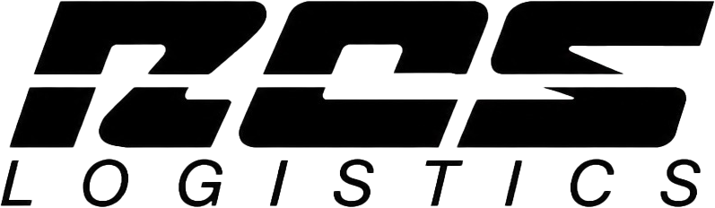 RCS (No Background)