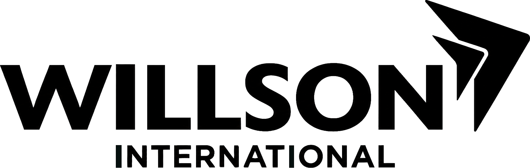 WILLSON (Background Removed)