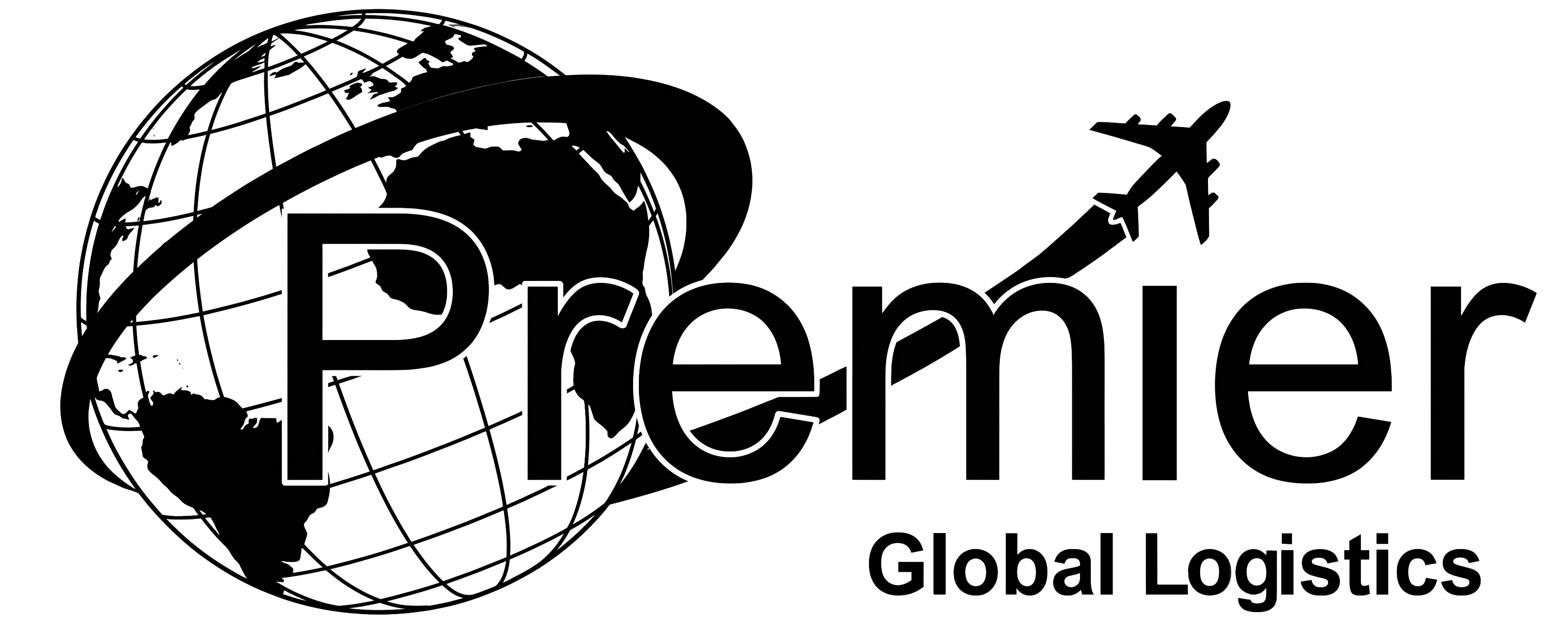 Premier Website Image