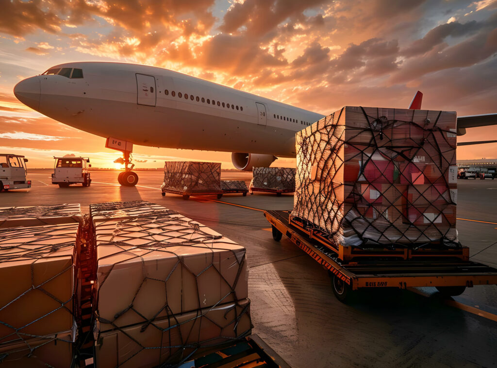 Customs Broker’s Professional Conduct