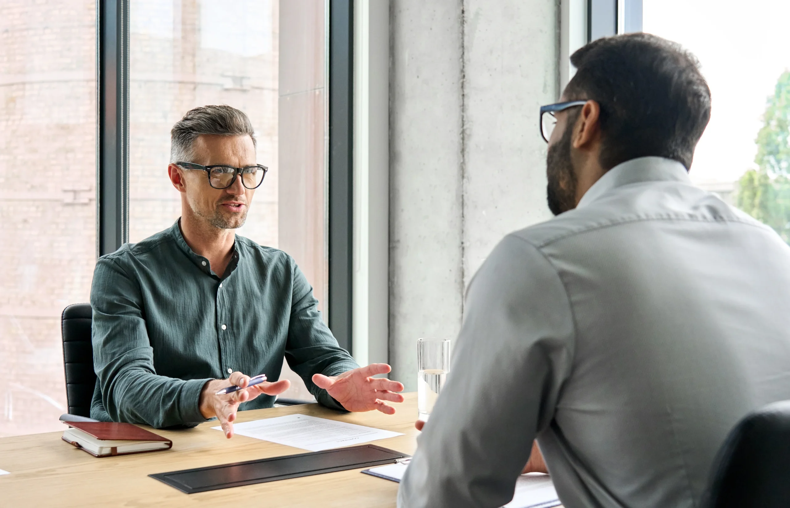Negotiating a Raise: Strategies and Best Practices for Asking Your Boss for More Money