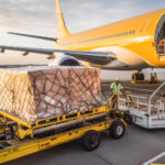 The Importance of Air Freight in Global Supply Chains