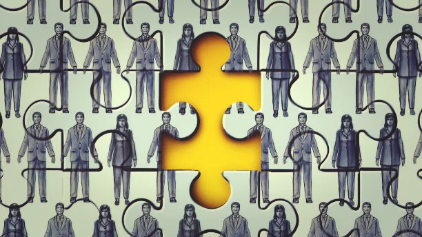 Navigating the Storm: How Labor Shortages and Workforce Disruptions Are Reshaping the Supply Chain Landscape