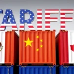 Tariffs: The Upside