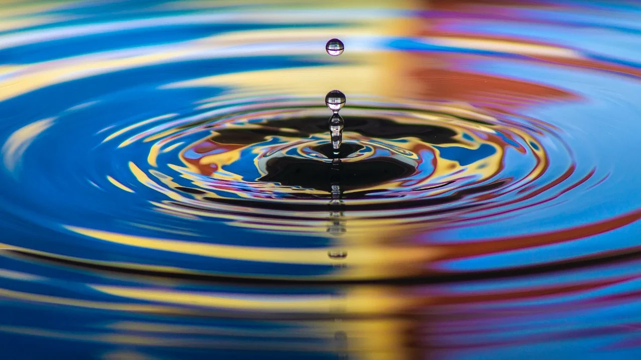 The Ripple Effect: How Market Consolidation Shapes the Supply Chain Labor Force