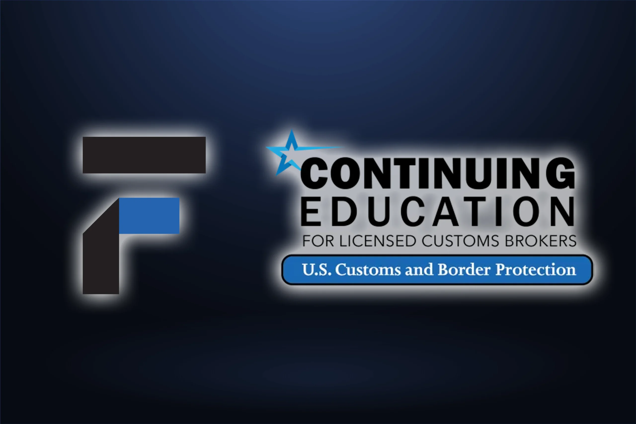 Select FreightPath Courses Now Accredited through CBP