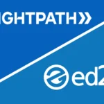 FreightPath / Ed2go Partnership Announcement