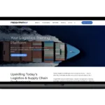FreightPath Unveils Revamped Website, Elevating The Online Learning Experience For Supply Chain/ Logistics Professionals