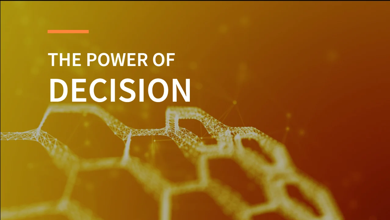 The Value of Data and Interdependencies in Decision-Making