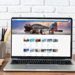FreightPath Launches Storefront