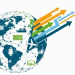 Continuing Education in Global Logistics: A Powerful Catalyst for Career Growth