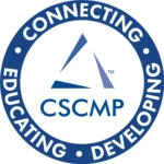 FreightPath Donates $500,000 to the CSCMP Talent Center to Expand Global Supply Chain Education Access