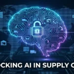 FreightPath Releases E-learning Program for Artificial Intelligence in Supply Chain