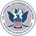 Seal_of_U.S._Customs_and_Border_Protection 2