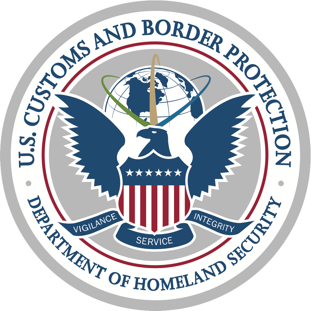 Seal_of_U.S._Customs_and_Border_Protection
