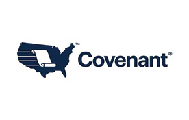 covenant