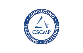 cscmp2