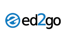 ed2go
