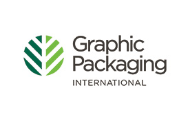graphic-packaging