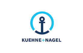 kuehne-nagel-logo-png_seeklogo-321374