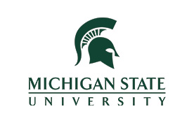 michigan-state-university-scaled-1