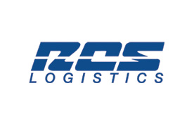 rqs-logistics