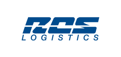 rqs-logistics.png