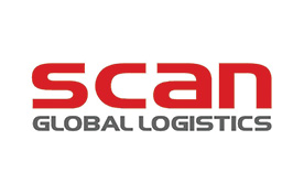 scan global logistics