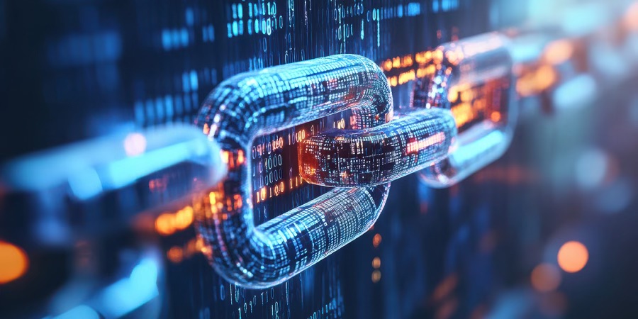 FreightPath Releases E-learning Program for Artificial Intelligence in Supply Chain