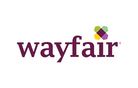 wayfair
