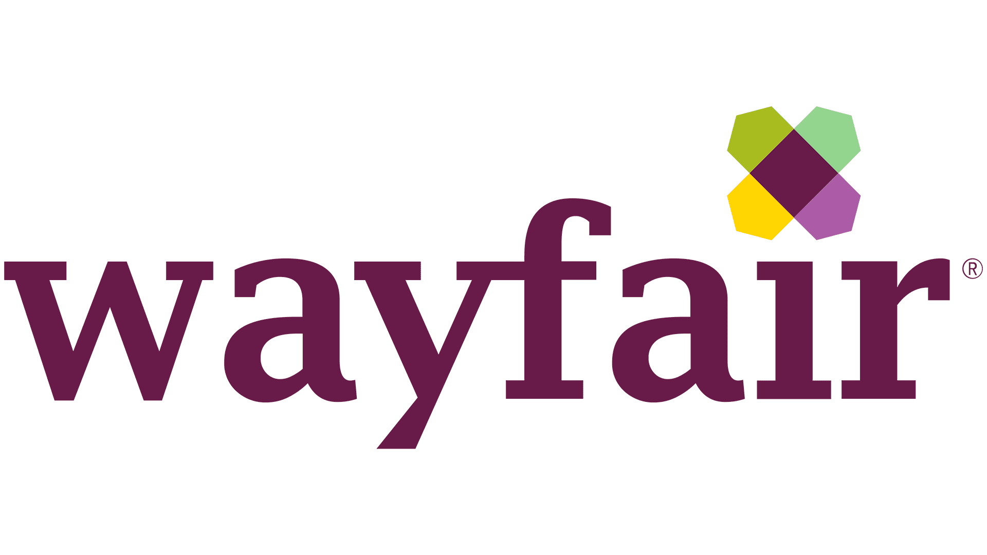 wayfair.png