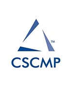 146x176_CSCMP