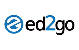 276x176_Ed2go