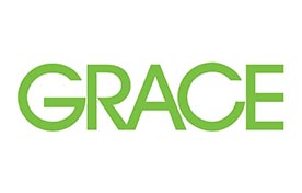 276x176_Grace