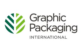 276x176_Graphic-Packaging