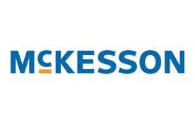 276x176_McKesson