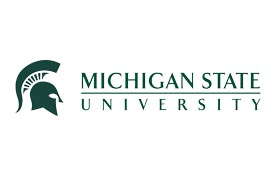 276x176_Michigan-State