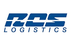 276x176_RCS-Logistics
