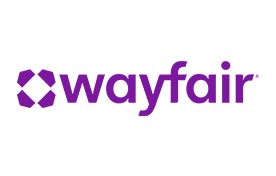 276x176_Wayfair