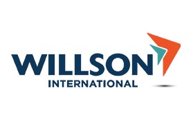 276x176_Wilson-Int
