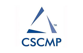 cscmp