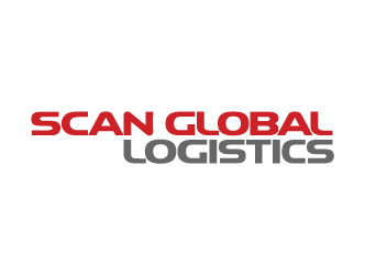 scanpglobal-logistics