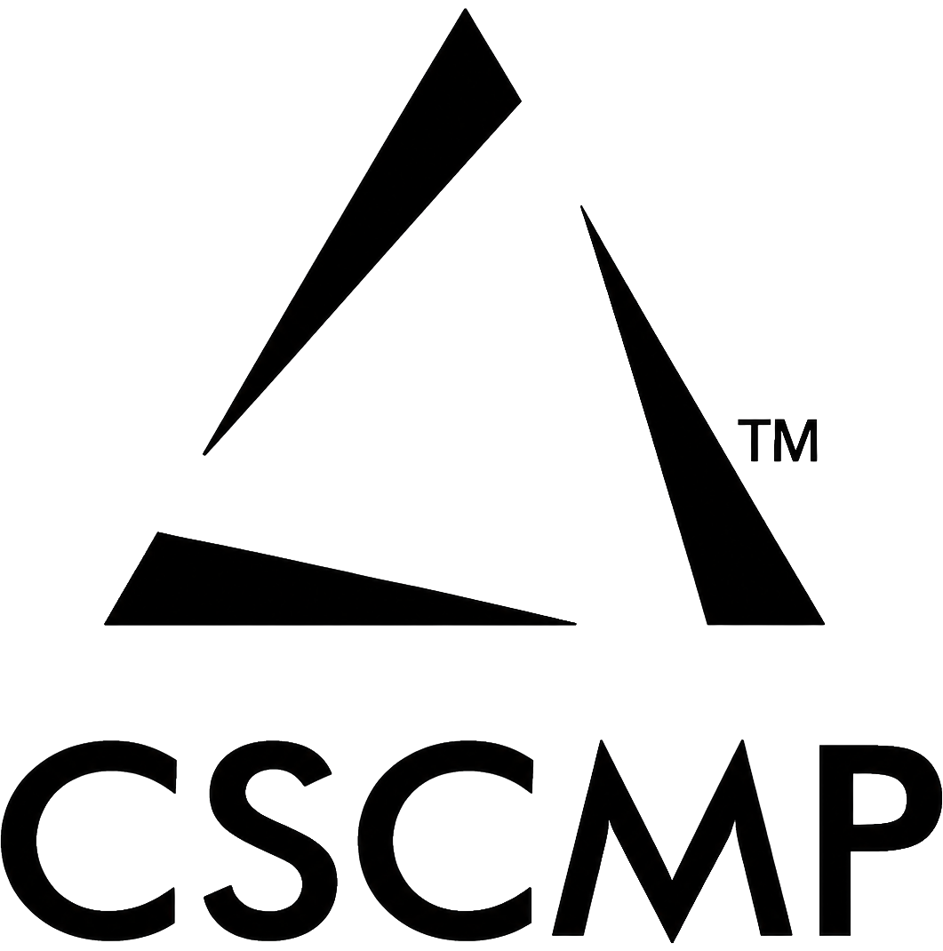 CSCMP (1)